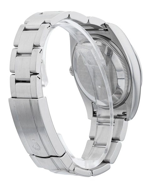 Rolex Oyster Perpetual 114200